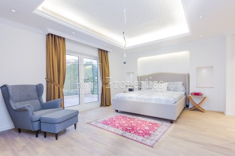 فيلا في دبي 5 غرف نوم , 555.1 م² رقم 24617 - صورة 14