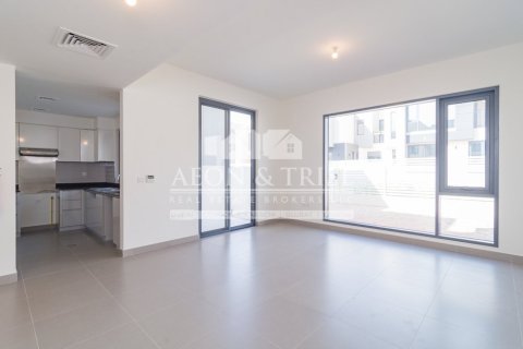 تاون هاوس في Maple at Dubai Hills Estate, دبي هيلز استيت, دبي 3 غرف نوم, 207 م² رقم 61388 - صورة 4