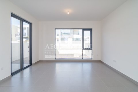 تاون هاوس في Maple at Dubai Hills Estate, دبي هيلز استيت, دبي 3 غرف نوم, 207 م² رقم 61388 - صورة 1