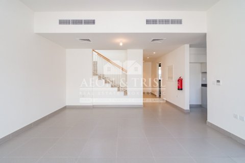 تاون هاوس في Maple at Dubai Hills Estate, دبي هيلز استيت, دبي 3 غرف نوم, 207 م² رقم 61388 - صورة 3