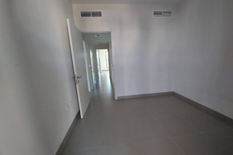 Купить таунхаус в Maple at Dubai Hills Estate, Дубай Хилс Эстейт, Дубай: 5 спален, 288м², № 61387 - фото 5