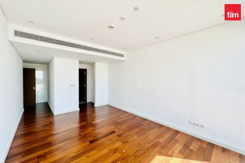Appartement à City Walk, Dubai, 2 chambres, 151.5 m², № 120685 - photo 8