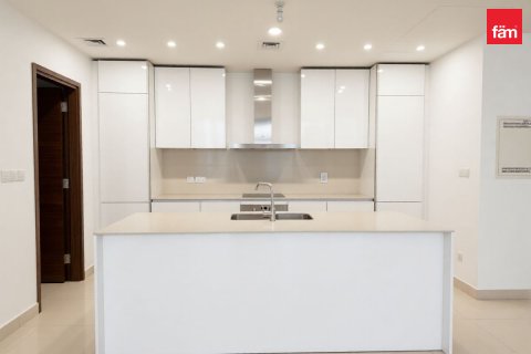 Appartement à City Walk, Dubai, 2 chambres, 151.5 m², № 120685 - photo 2