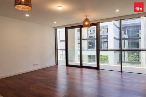 Appartement à City Walk, Dubai, 2 chambres, 151.5 m², № 120685 - photo 3