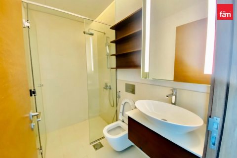 Appartement à City Walk, Dubai, 2 chambres, 151.5 m², № 120685 - photo 9