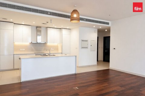 Appartement à City Walk, Dubai, 2 chambres, 151.5 m², № 120685