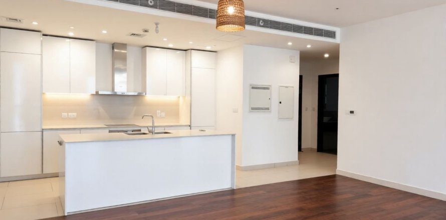 Appartement à City Walk, Dubai, 2 chambres, 151.5 m², № 120685
