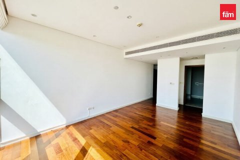 Appartement à City Walk, Dubai, 2 chambres, 151.5 m², № 120685 - photo 7
