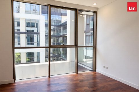 Appartement à City Walk, Dubai, 2 chambres, 151.5 m², № 120685 - photo 5