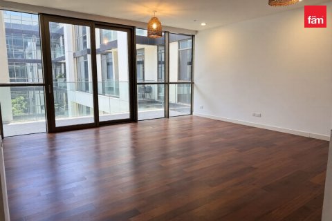 Appartement à City Walk, Dubai, 2 chambres, 151.5 m², № 120685 - photo 4
