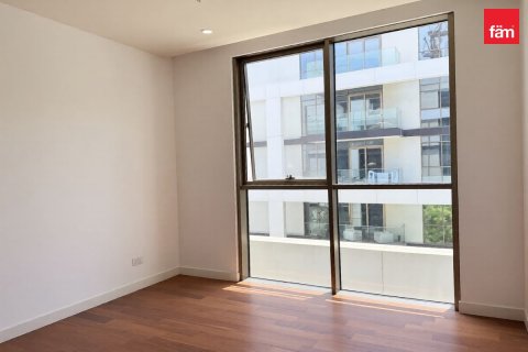Appartement à City Walk, Dubai, 2 chambres, 151.5 m², № 120685 - photo 6