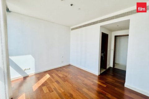 Appartement à City Walk, Dubai, 2 chambres, 151.5 m², № 120685 - photo 10
