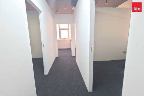 Bureau à Dubai, 114.5 m², № 120687 - photo 4