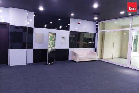Bureau à Dubai, 114.5 m², № 120687 - photo 10