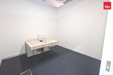 Bureau à Dubai, 114.5 m², № 120687 - photo 2