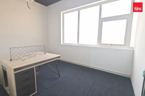 Bureau à Dubai, 114.5 m², № 120687 - photo 7