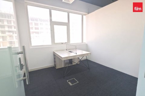 Bureau à Dubai, 114.5 m², № 120687 - photo 8