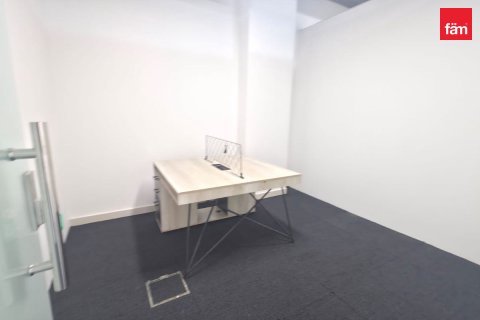 Bureau à Dubai, 114.5 m², № 120687