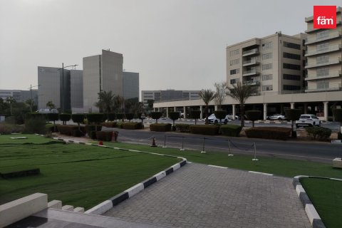 Bureau à Dubai, 114.5 m², № 120687 - photo 5