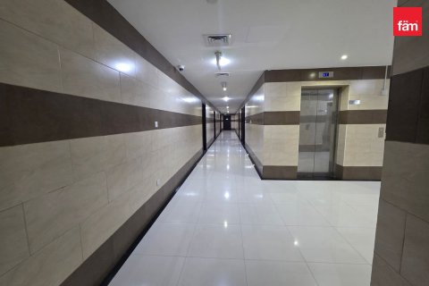 Bureau à Dubai, 114.5 m², № 120687 - photo 11