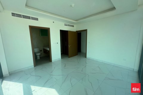 Apartment in Al Furjan, Dubai 2 bedrooms, 119.2 sq.m. № 120688 - photo 8
