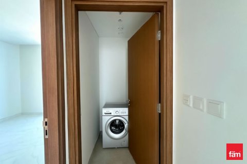 Apartment in Al Furjan, Dubai 2 bedrooms, 119.2 sq.m. № 120688 - photo 3