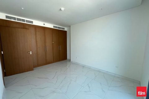 Apartment in Al Furjan, Dubai 2 bedrooms, 119.2 sq.m. № 120688 - photo 11
