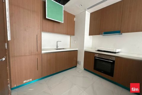 Apartment in Al Furjan, Dubai 2 bedrooms, 119.2 sq.m. № 120688