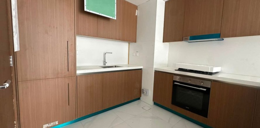 Apartment in Al Furjan, Dubai 2 bedrooms, 119.2 sq.m. № 120688