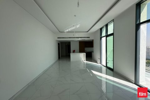 Apartment in Al Furjan, Dubai 2 bedrooms, 119.2 sq.m. № 120688 - photo 4