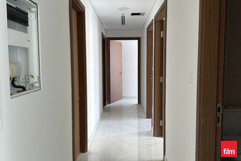 Apartment in Al Furjan, Dubai 2 bedrooms, 119.2 sq.m. № 120688 - photo 5