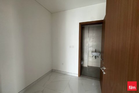 Apartment in Al Furjan, Dubai 2 bedrooms, 119.2 sq.m. № 120688 - photo 6