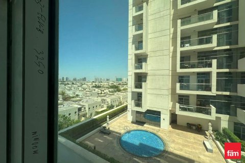 Apartment in Al Furjan, Dubai 2 bedrooms, 119.2 sq.m. № 120688 - photo 9