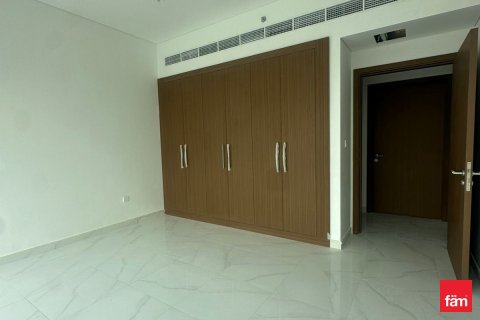 Apartment in Al Furjan, Dubai 2 bedrooms, 119.2 sq.m. № 120688 - photo 2