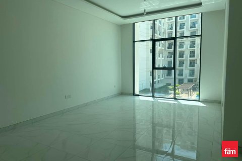 Apartment in Al Furjan, Dubai 2 bedrooms, 119.2 sq.m. № 120688 - photo 10
