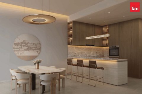 شقة في Sheikh Zayed Road, دبي 1غرف نوم, 72.8 م² رقم 120691 - صورة 4