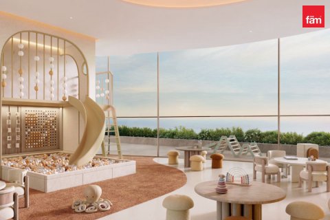 شقة في Sheikh Zayed Road, دبي 1غرف نوم, 72.8 م² رقم 120691 - صورة 9