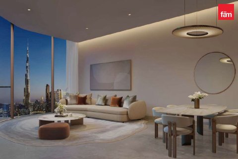 شقة في Sheikh Zayed Road, دبي 1غرف نوم, 72.8 م² رقم 120691 - صورة 5