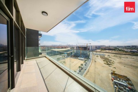 شقة في Al Furjan, دبي 1غرف نوم, 77.5 م² رقم 120686 - صورة 8