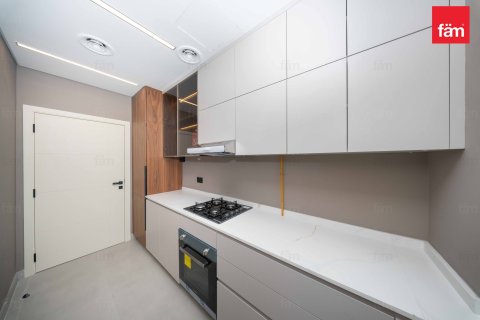 شقة في Al Furjan, دبي 1غرف نوم, 77.5 م² رقم 120686 - صورة 7