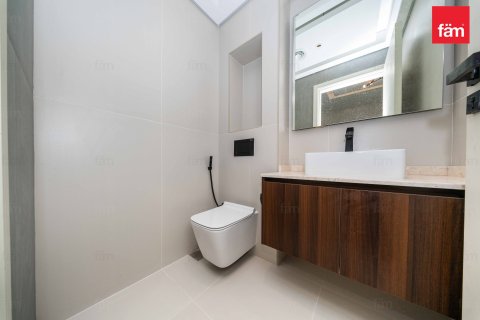 شقة في Al Furjan, دبي 1غرف نوم, 77.5 م² رقم 120686 - صورة 5