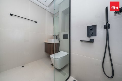 شقة في Al Furjan, دبي 1غرف نوم, 77.5 م² رقم 120686 - صورة 2