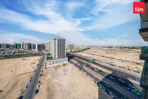 شقة في Al Furjan, دبي 1غرف نوم, 77.5 م² رقم 120686 - صورة 3