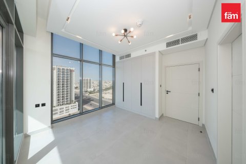 شقة في Al Furjan, دبي 1غرف نوم, 77.5 م² رقم 120686 - صورة 4