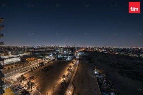 شقة في Al Furjan, دبي 1غرف نوم, 77.5 م² رقم 120686 - صورة 6