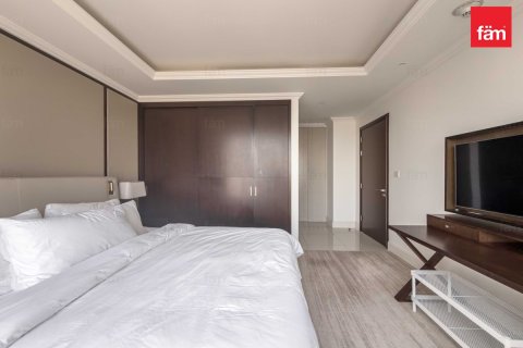 شقة في وسط مدينة دبي, دبي 1غرف نوم, 77.9 م² رقم 120689 - صورة 25