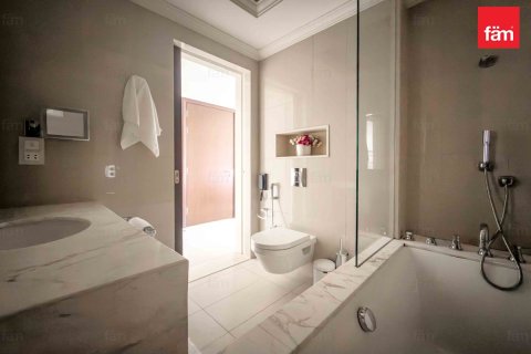 شقة في وسط مدينة دبي, دبي 1غرف نوم, 77.9 م² رقم 120689 - صورة 21