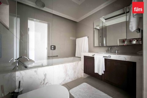 شقة في وسط مدينة دبي, دبي 1غرف نوم, 77.9 م² رقم 120689 - صورة 20