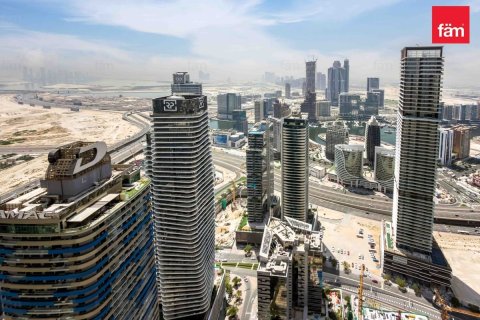 شقة في وسط مدينة دبي, دبي 1غرف نوم, 77.9 م² رقم 120689 - صورة 12