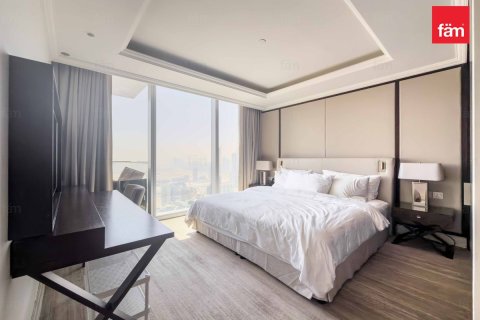 شقة في وسط مدينة دبي, دبي 1غرف نوم, 77.9 م² رقم 120689 - صورة 24